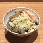 日本料理 晴山 - 