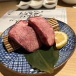 肉処 千里庵 - 