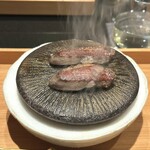 日本料理 晴山 - 