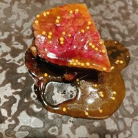 セルジョ - 