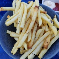 Gallery11(ホテルインディゴ東京渋谷) - 