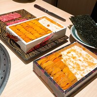 銀座 ちかみつ 六丁目 - 