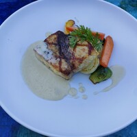 Gallery11(ホテルインディゴ東京渋谷) - 