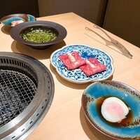 銀座 ちかみつ 六丁目 - 