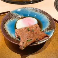 銀座 ちかみつ 六丁目 - 