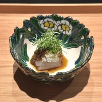 日本料理 晴山 - 
