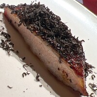 Ji-Cube - 断面はこんな感じ