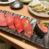 回転さかなや寿司・魚忠　 太平通り店