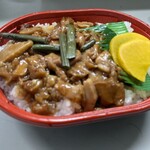 だんごの美好 - 