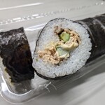 だんごの美好 - 