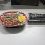 だんごの美好 - 