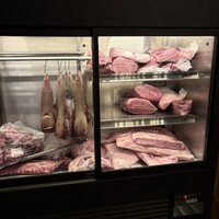 神楽坂焼肉 Kintan -  神楽坂焼肉 Kintan -