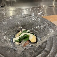 銀座のステーキ 渋谷店 - 