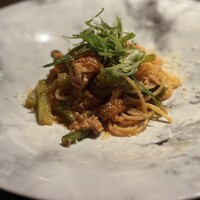 Vintage with Restaurant - 