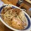 自家製麺223