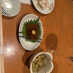 しゃぶ膳紫波 - 