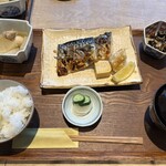 となりのトトや - 