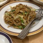 中国料理 紫微星 - 