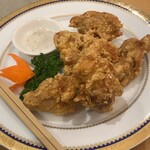 中国料理 紫微星 - 