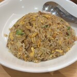 中国料理 紫微星 - 