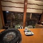 しゃぶ膳紫波 - 