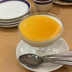 中国料理 紫微星 - 