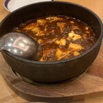 中国料理 紫微星 - 