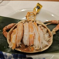 天婦羅 みやしろ - 