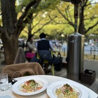 キハチ 青山本店 - 