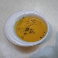 キハチ 青山本店 - 