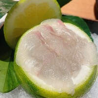 銀座ろくさん亭 - 