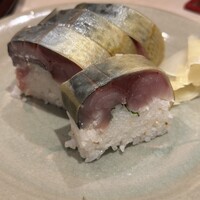 かみその - 