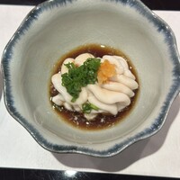 かみその - 