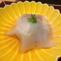 銀座ろくさん亭 - 