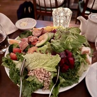 ユニオン スクエア トウキョウ - 