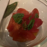 リストランテ･ヒロ チェントロ 丸ビル店 - 