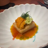 中目黒 若狭 - 