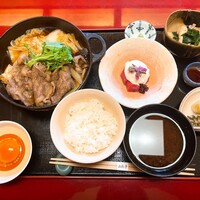 渡風亭 - 