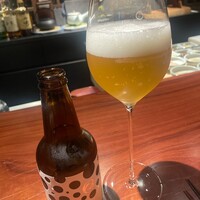 中目黒 若狭 - 