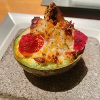 銀座ろくさん亭 - 