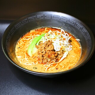 中国酒家 朝陽閣_1