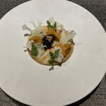 しまなみふれんち Murakami - 