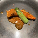 しまなみふれんち Murakami - 