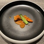 しまなみふれんち Murakami - 