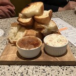 アサッテ ムニュ - 