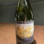 しまなみふれんち Murakami - 