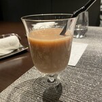 しまなみふれんち Murakami - 