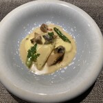 しまなみふれんち Murakami - 