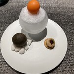 しまなみふれんち Murakami - 