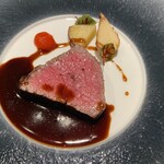 しまなみふれんち Murakami - 